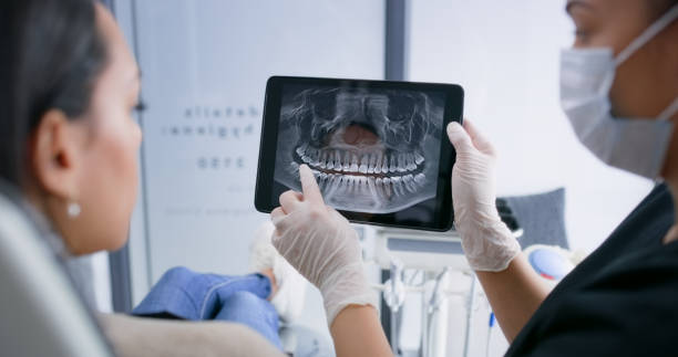 Licensed Dental Implants service in Quincy, CA - Smile Center Dentistry
